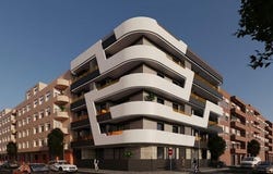 Torrevieja, Alicante 03180