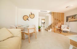 Cox, Valencian Community 03350