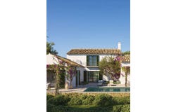 Casares, Andalusia 29690