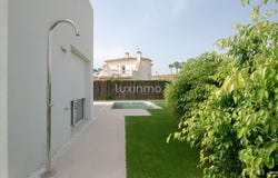 Oliva, Valencian Community 46780