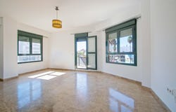 Camas, Andalusia 41900