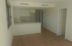 Mediterránea, Daimús, Valencian Community 46710