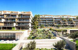 Manilva, Andalusia 29691