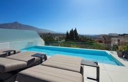 Marbella, Andalusia 29600