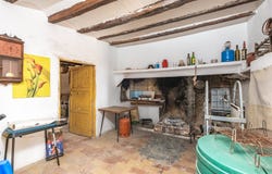 Agost, Valencian Community 03698