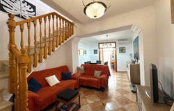 Oliva, Valencian Community 46780