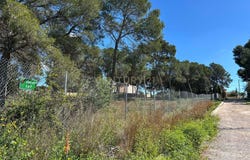 Paterna, Valencian Community