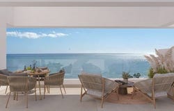 Malaga, Malaga, Malaga