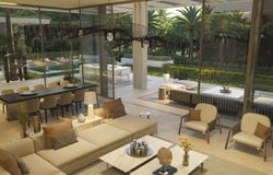 Marbella, Andalusia 29600
