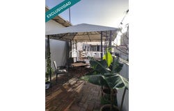 Sevilla, Andalusia 41001