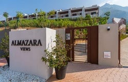 Marbella, Andalusia