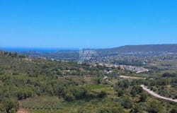 Benitachell, Alicante 03726