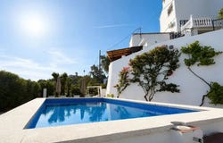 Coín, Andalusia 29100