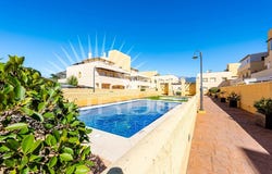 Torre del Mar, Andalusia 29740