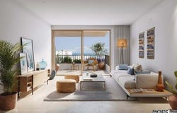 Ibiza, Illes Balears|Baleares