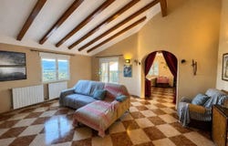 Benigànim, Valencian Community 46830