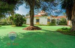 Torrox, Andalusia 29793