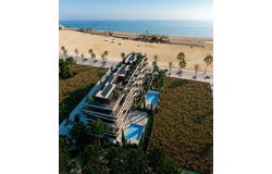 Torre del Mar, Andalusia 29740