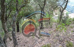 Calonge, Girona