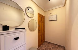 Torrevieja, Valencia 03180