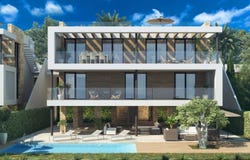 Ciudad Quesada, Valencian Community 03170