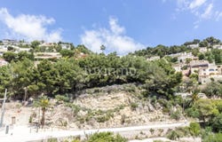 Teulada, Valencian Community 03724