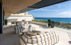 Costa del Sol, Andalusia