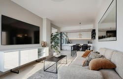 Alzira, Valencian Community 46600