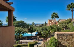 Marbella, Andalusia 29604