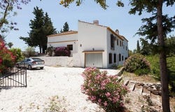 Mijas, Mijas, Malaga