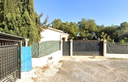 Elche/Elx, Valencian Community