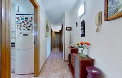 Roda de Bará, Catalonia 43883