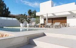 Ciudad Quesada, Valencian Community 03170