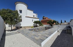 Jacarilla, Valencian Community 03310