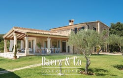 Pollença, Balearic Islands 07460