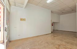 Gandia, Valencian Community 46730