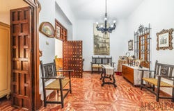Lora del Río, Andalusia 41440