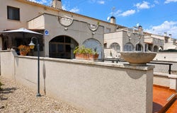 Cambrils, Catalonia 43850