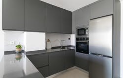 Torrevieja, Valencia 03180