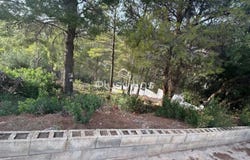 Altea, Valencia 03590