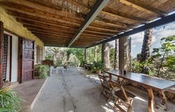 Vera, Andalucía