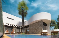 Almoradi, Valencian Community 03179