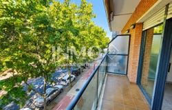 Cambrils, Catalonia 43850