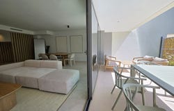 El Chaparral, Andalusia 29649