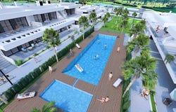Algorfa, Valencia 03169