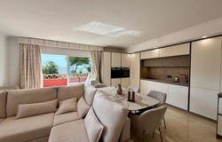 Elviria, Andalucía