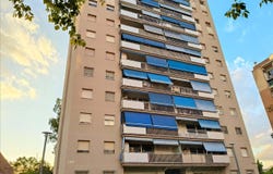 Sabadell, Catalonia