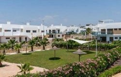Orihuela, Costa Blanca (alicante)