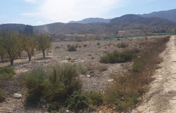 Benferri, Valencian Community 03316