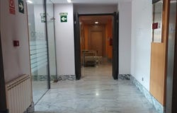 Llanera, Asturias